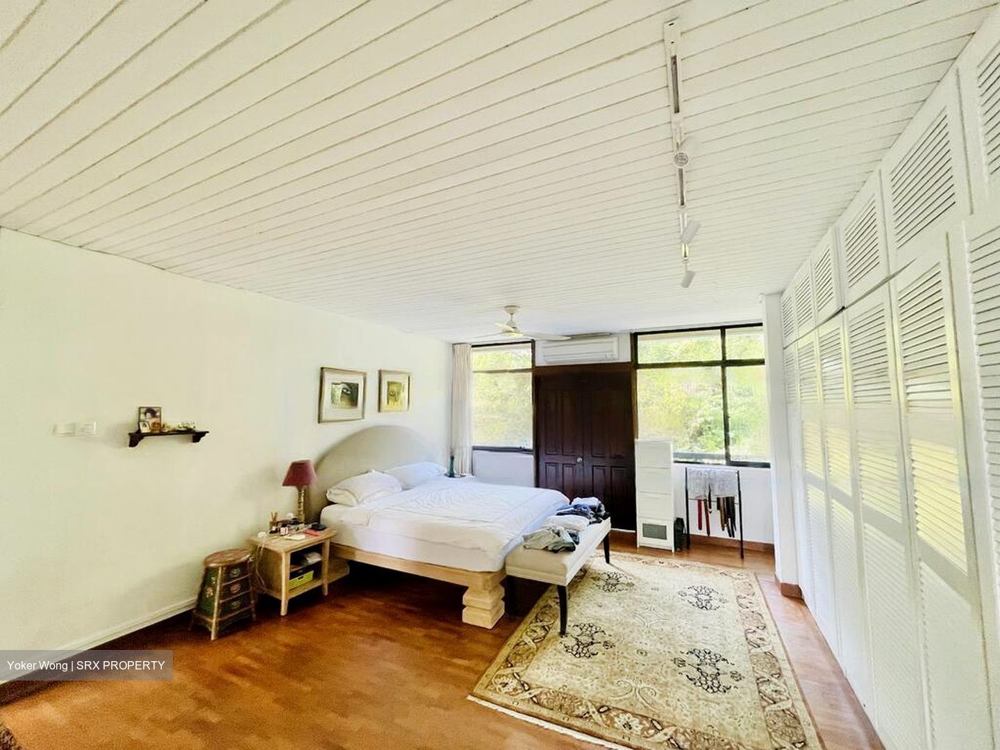 Binjai Park (D21), Detached #463100651